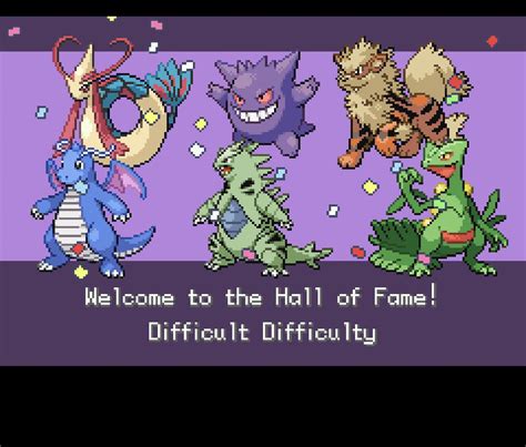 Getting Dragonite : r/PokemonUnbound .